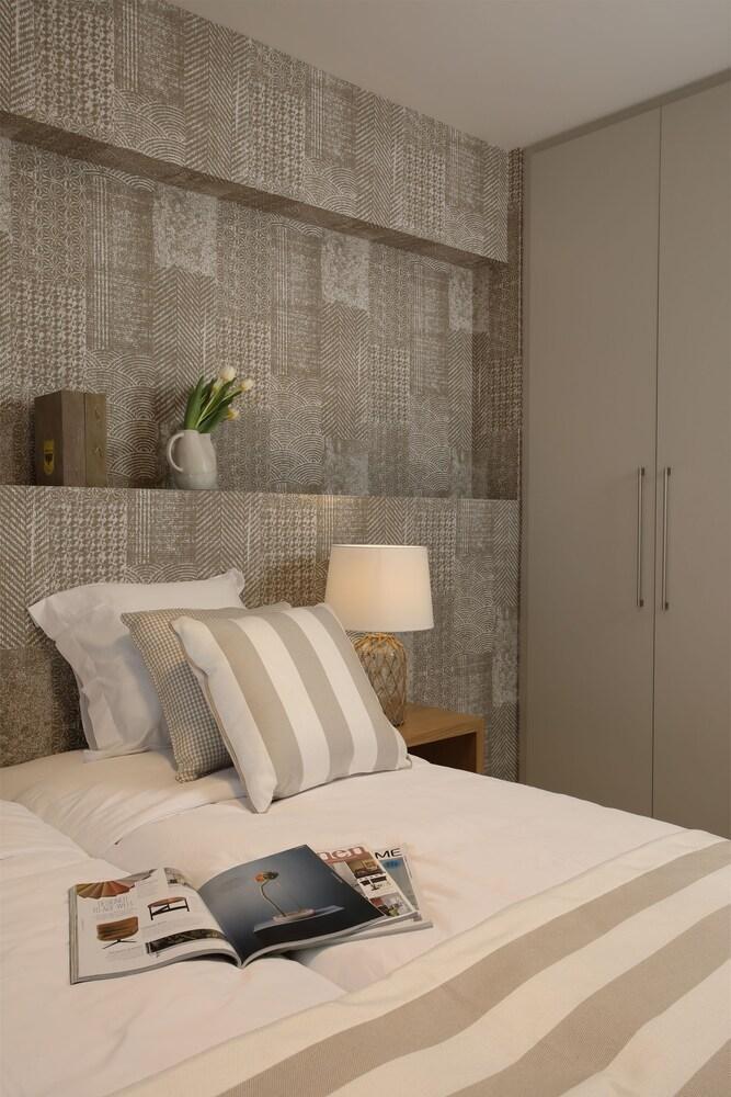 Joy Luxury Central Apartment Atina Dış mekan fotoğraf