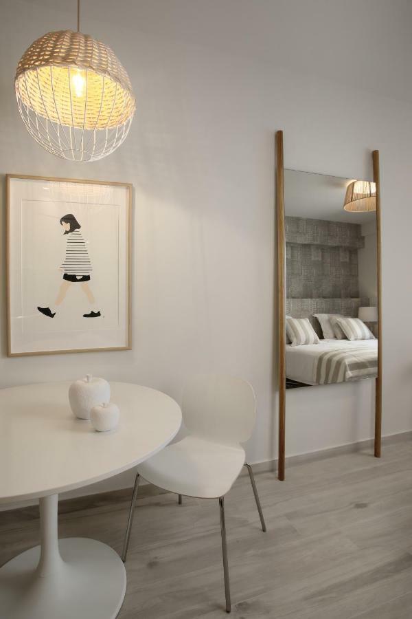 Joy Luxury Central Apartment Atina Dış mekan fotoğraf